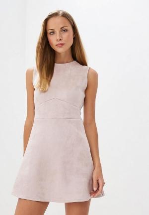 Платье Tutto Bene