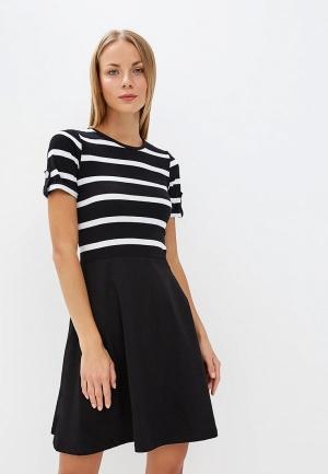 Платье Dorothy Perkins