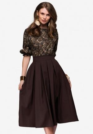 Платье 1001dress