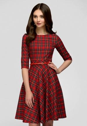 Платье 1001dress