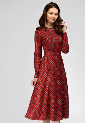 Платье 1001dress