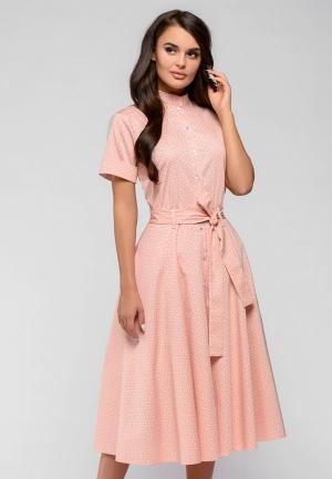 Платье 1001dress