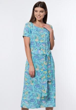 Платье Finn Flare