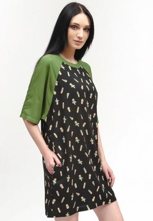 Платье Vivostyle