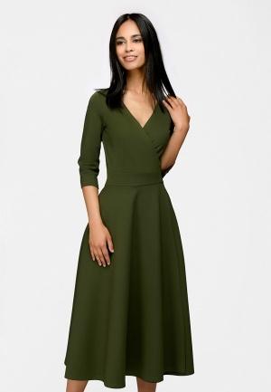 Платье 1001dress