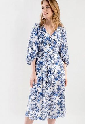 Платье MARI VERA