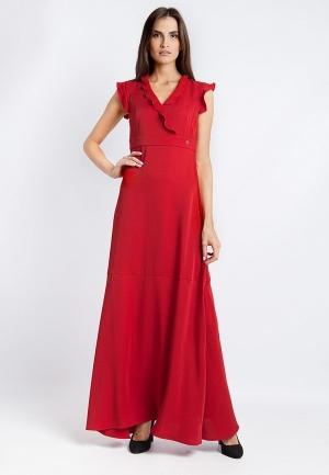 Платье Finn Flare