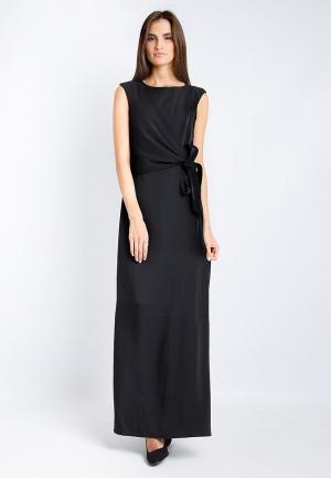 Платье Finn Flare