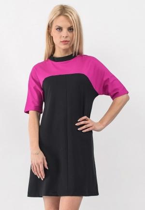 Платье Gloss