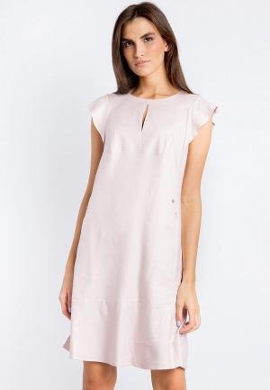 Платье Finn Flare