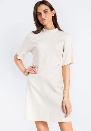 Платье Finn Flare