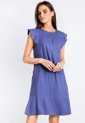 Платье Finn Flare