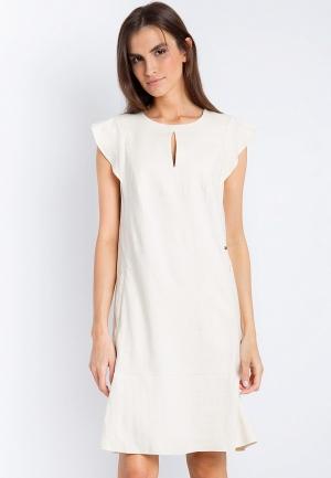 Платье Finn Flare