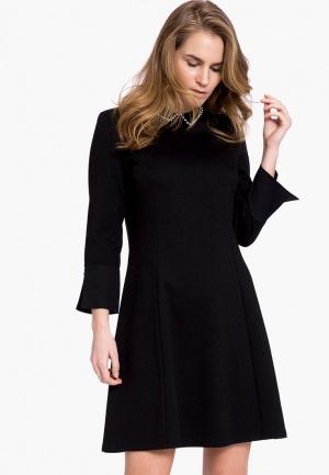 Платье LC Waikiki