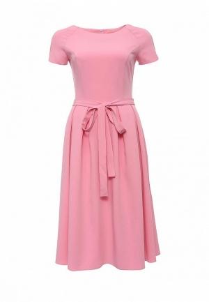 Платье TrendyAngel