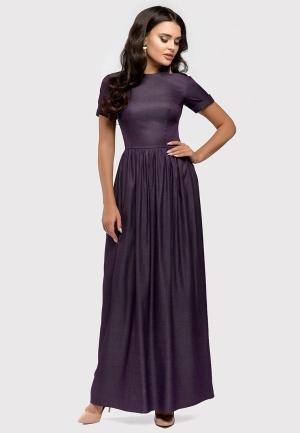 Платье 1001dress