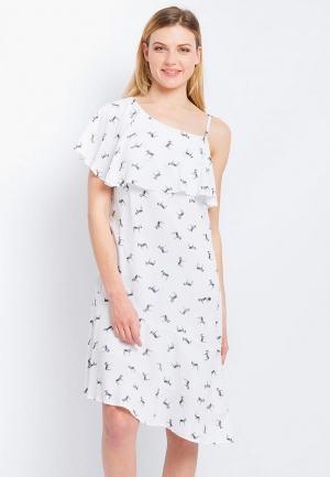 Платье Finn Flare