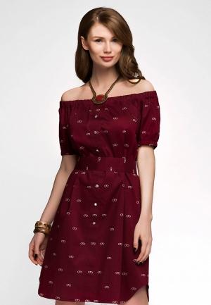 Платье 1001dress