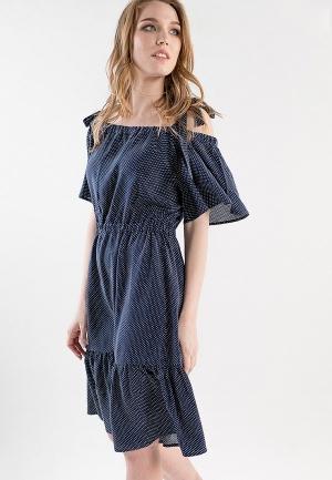 Платье MARI VERA