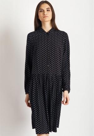 Платье Finn Flare