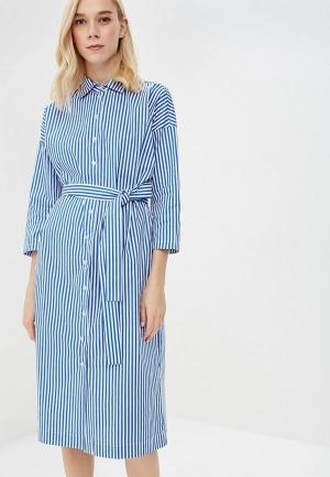 Платье Eliseeva Olesya