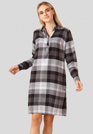 Платье Finn Flare