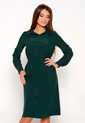 Платье Irma Dressy