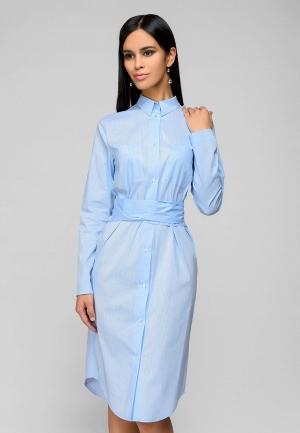 Платье 1001dress