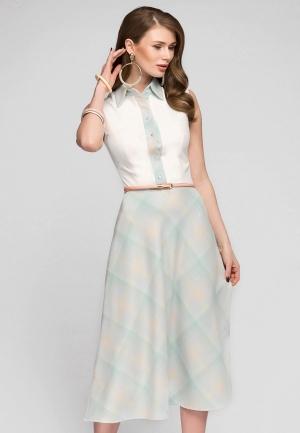 Платье 1001dress