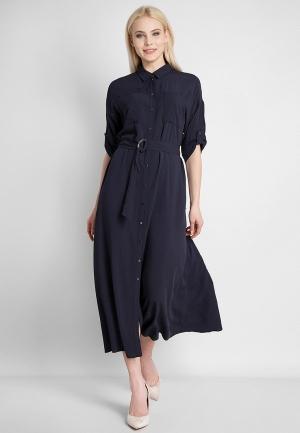 Платье Finn Flare