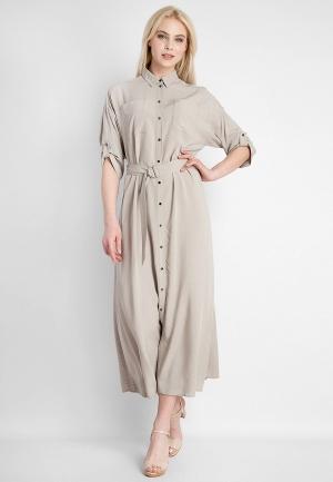 Платье Finn Flare