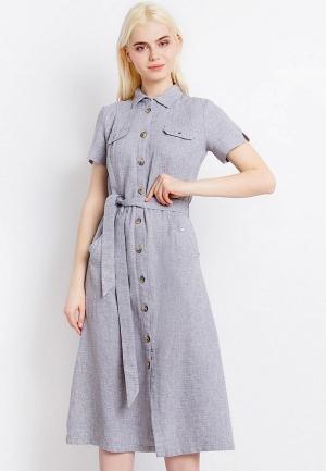 Платье Finn Flare