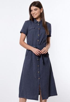 Платье Finn Flare