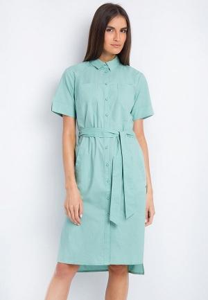 Платье Finn Flare