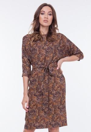 Платье Vladi Collection