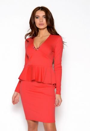 Платье Irma Dressy