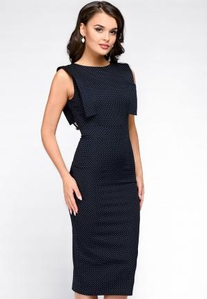 Платье 1001dress