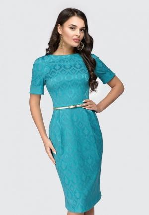 Платье 1001dress
