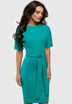 Платье 1001dress