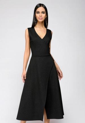 Платье 1001dress