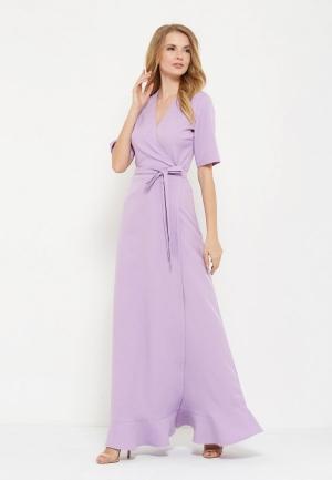 Платье Verna Sebe