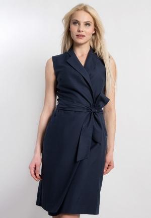 Платье Finn Flare