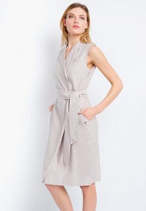 Платье Finn Flare