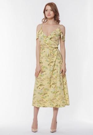 Платье Kotis Couture