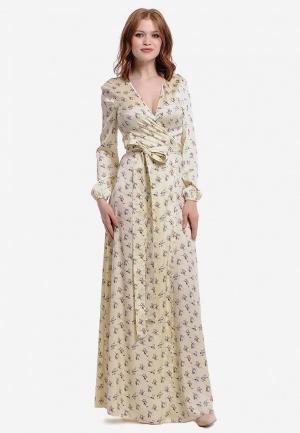 Платье Kotis Couture