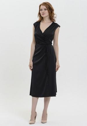 Платье Kotis Couture