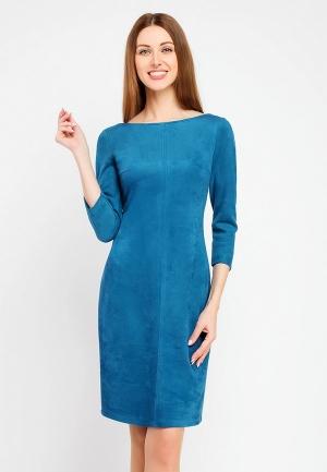 Платье Giulia Rossi