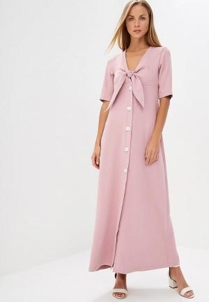 Платье Tutto Bene