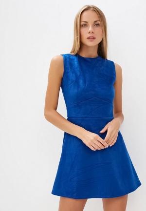 Платье Tutto Bene