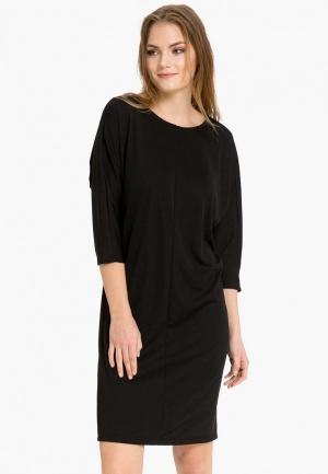 Платье LC Waikiki